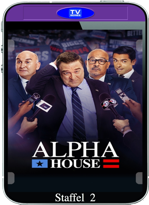 alphahouse.s02qjudm.png