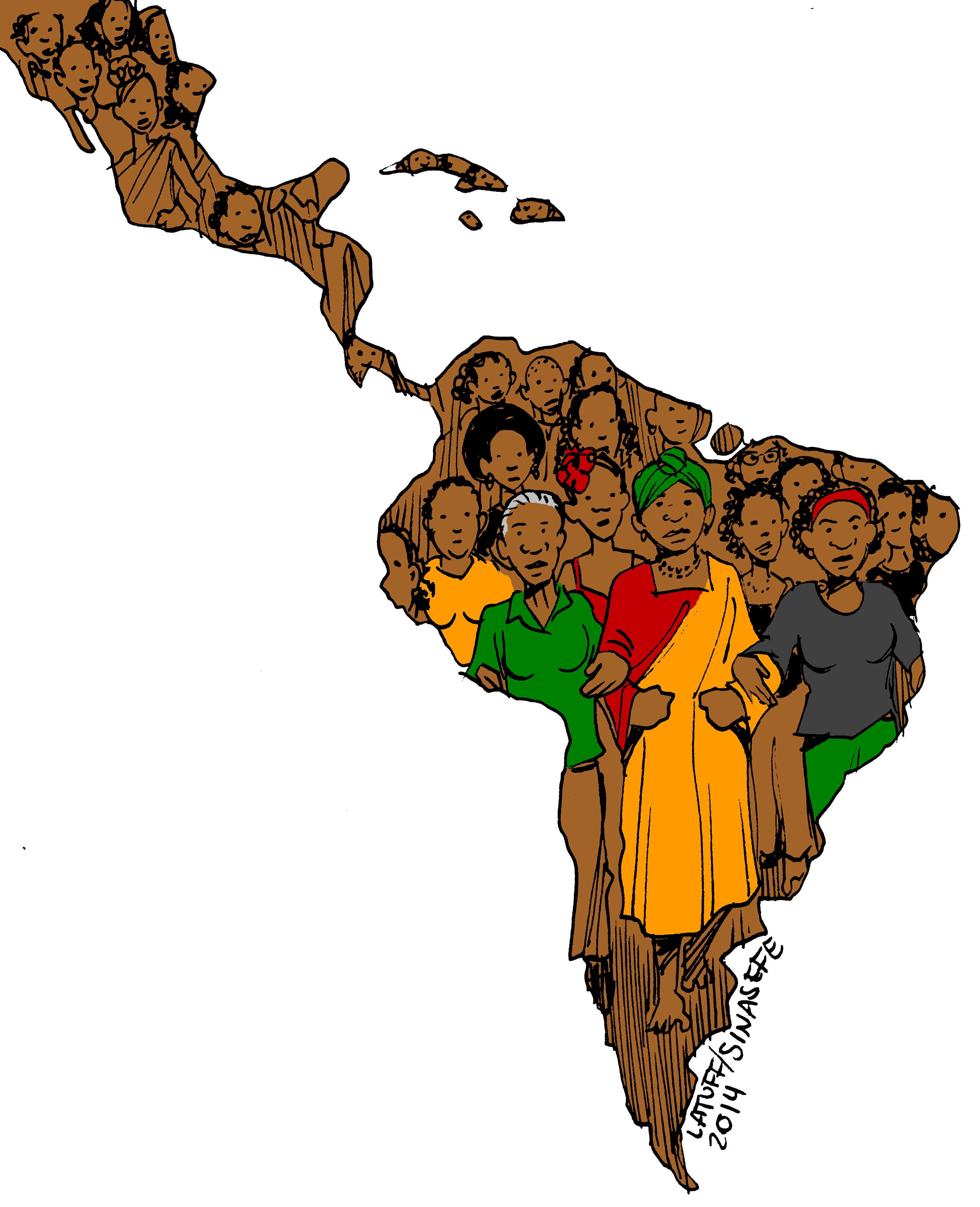 america-latina-negraa3ch1.gif