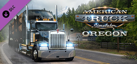 american.truck.simula8pchb.jpg