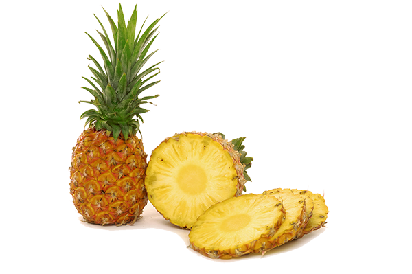 ananas-png-resim111maycp.png