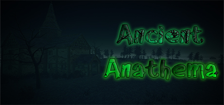 ancient.anathema-plazx0k4p.jpg