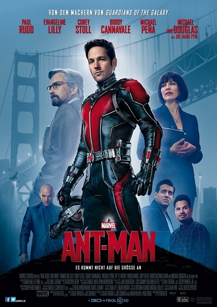 ant-man-poster-02agp3f.jpg