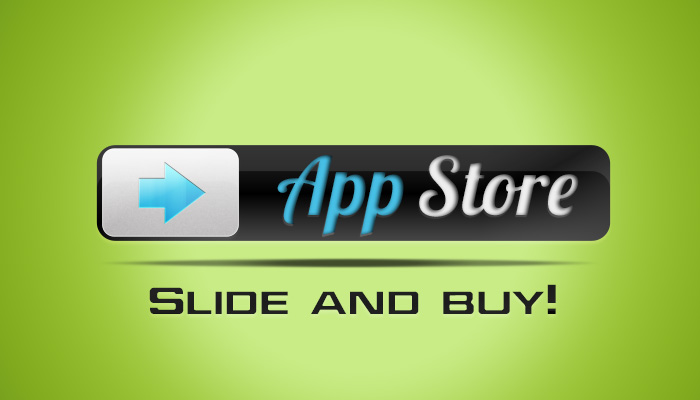 app-store-logo-graphihlumz.jpg