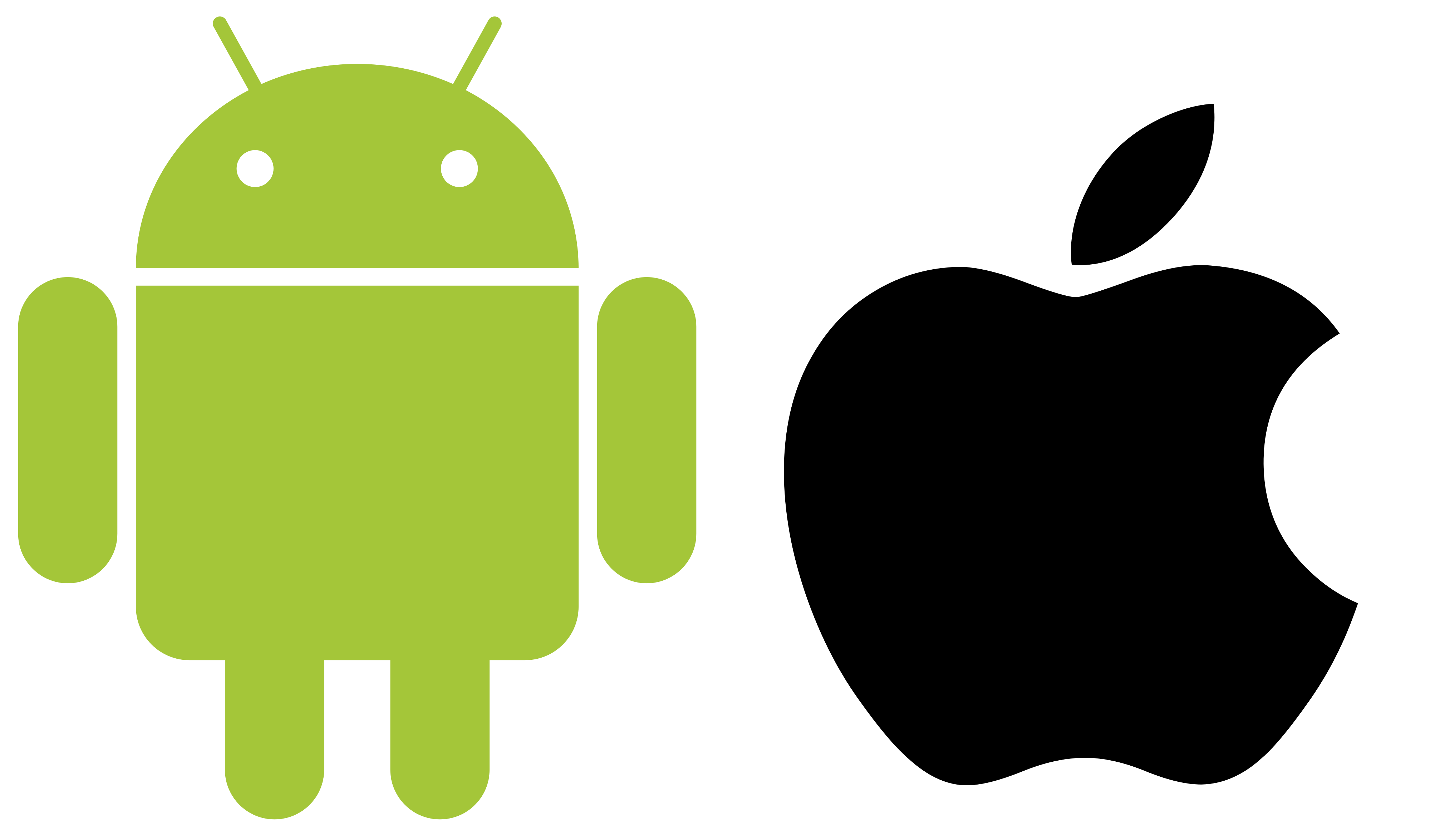 apple_android_logo_mav4skl.png