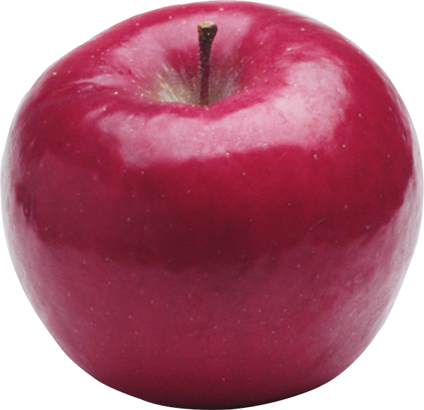 apple_png2654r9r.png