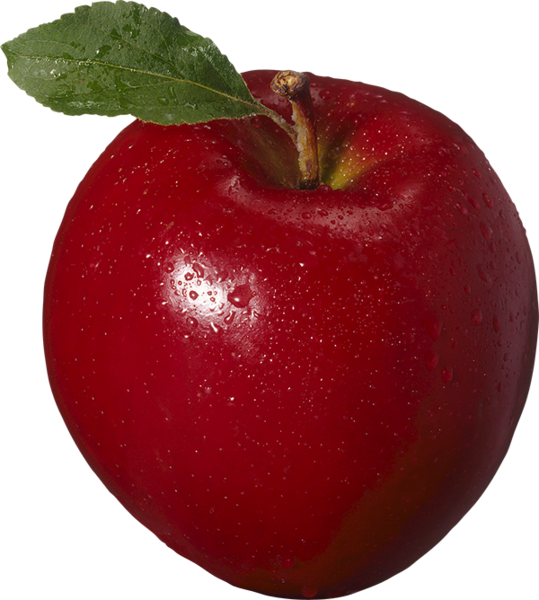 apple_png28uhq36.png
