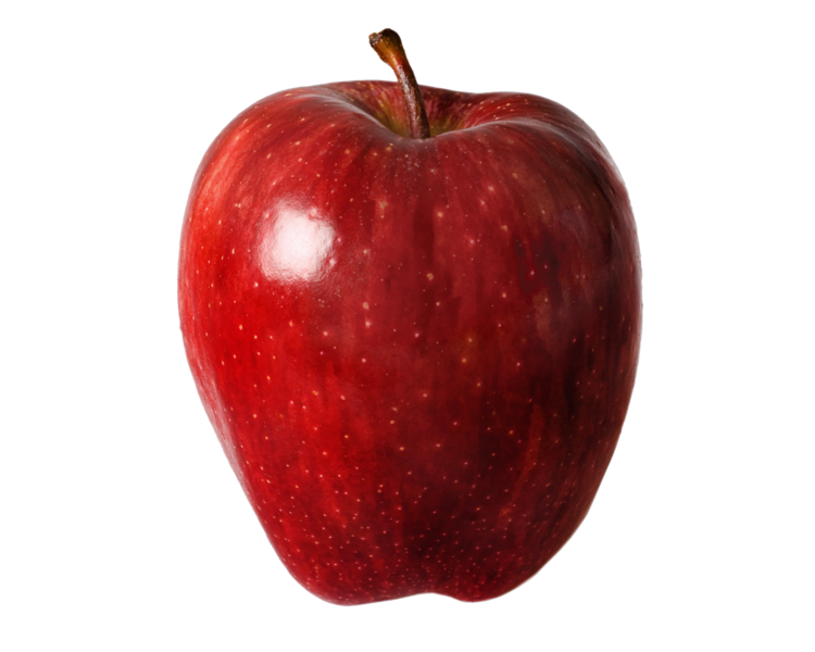 apple_png_elma_nisanbons7r.png