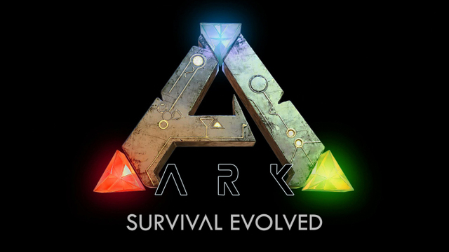 ark-survival-evolvedneux0.jpg