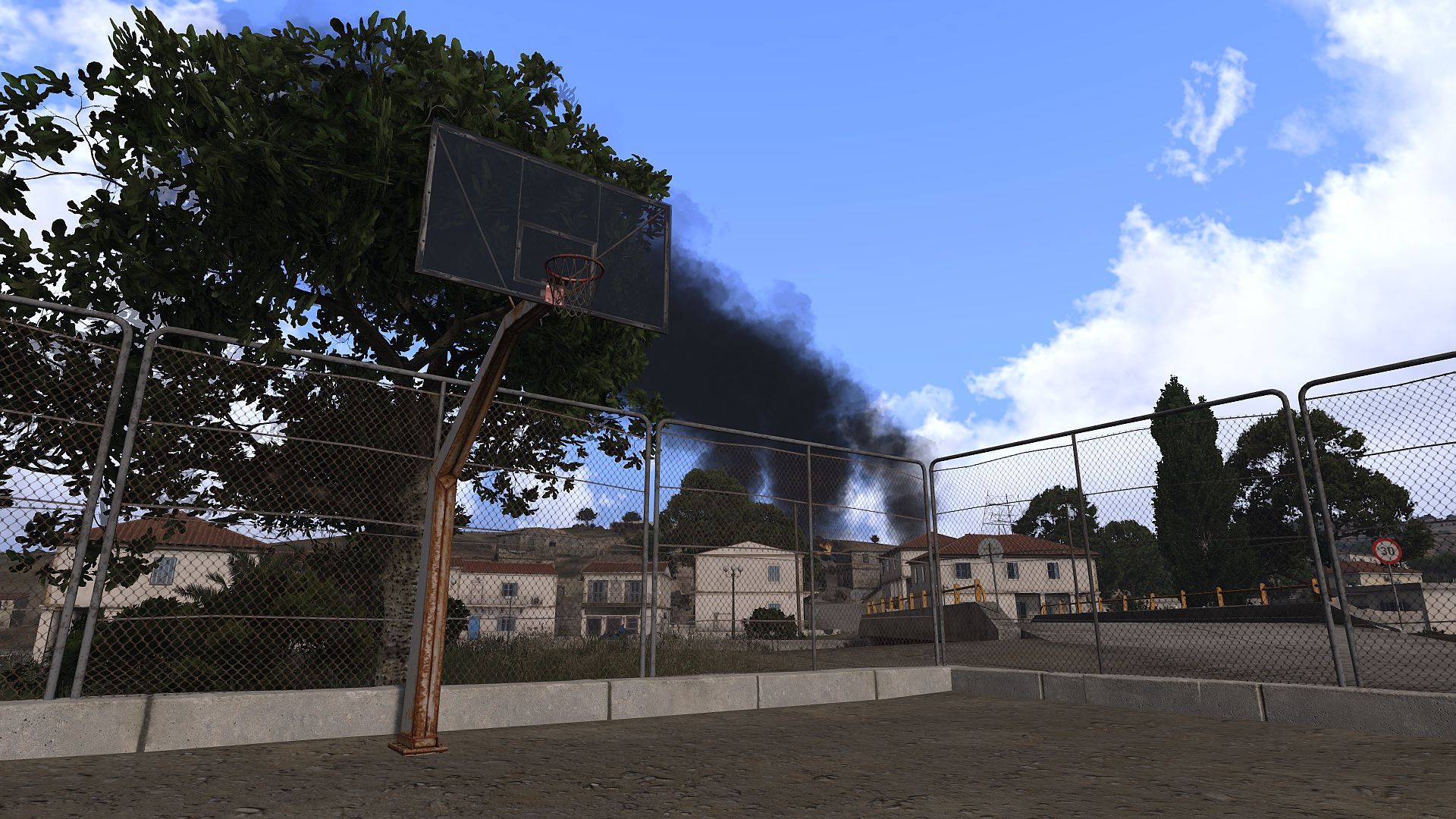 arma32014-02-0621-55-g3if6.png