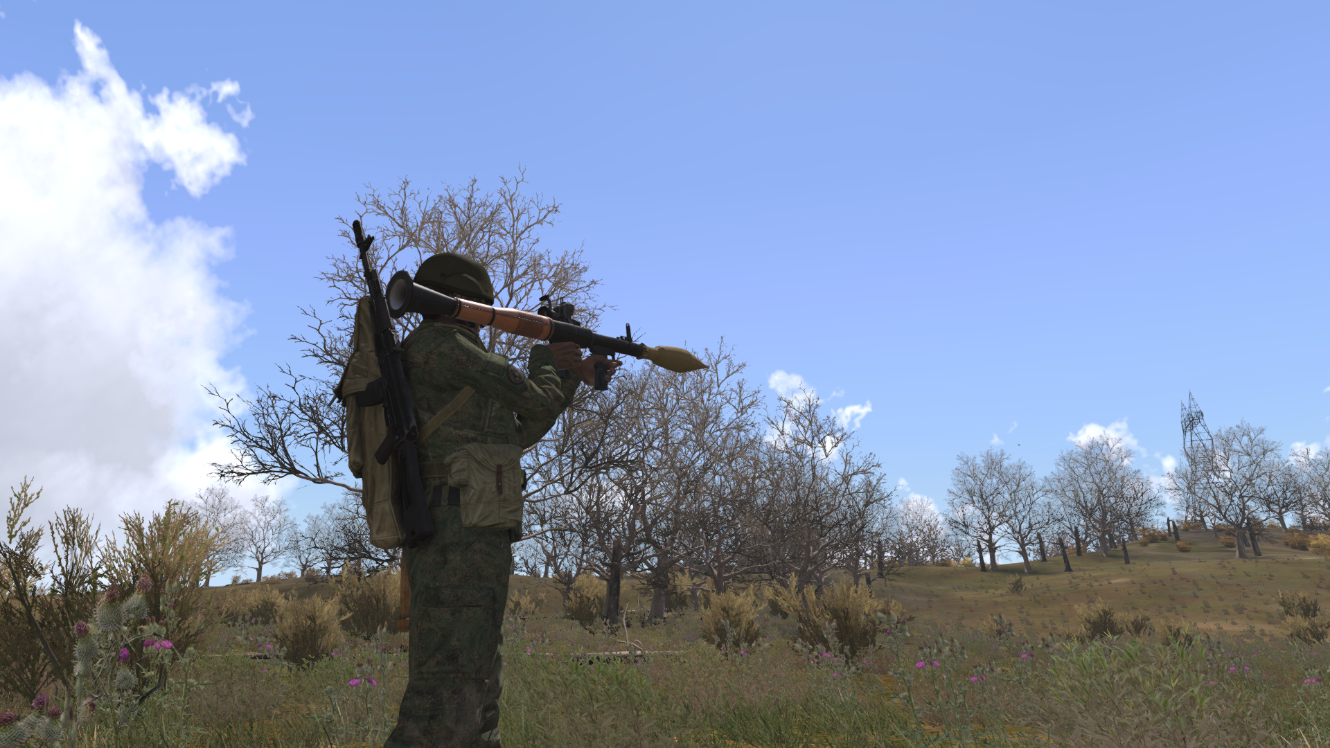 arma32014-10-2819-01-zze4q.png