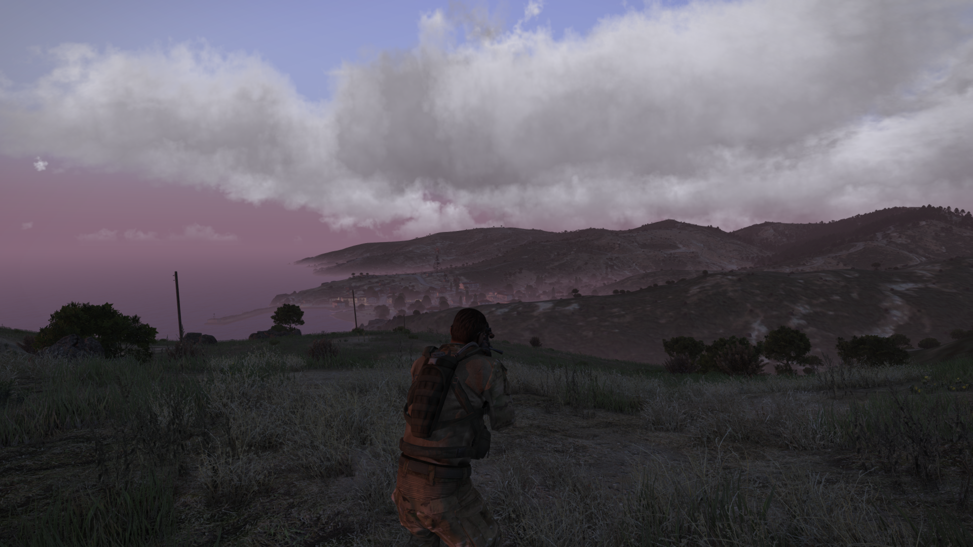 arma32015-06-0301-29-3rrcd.png
