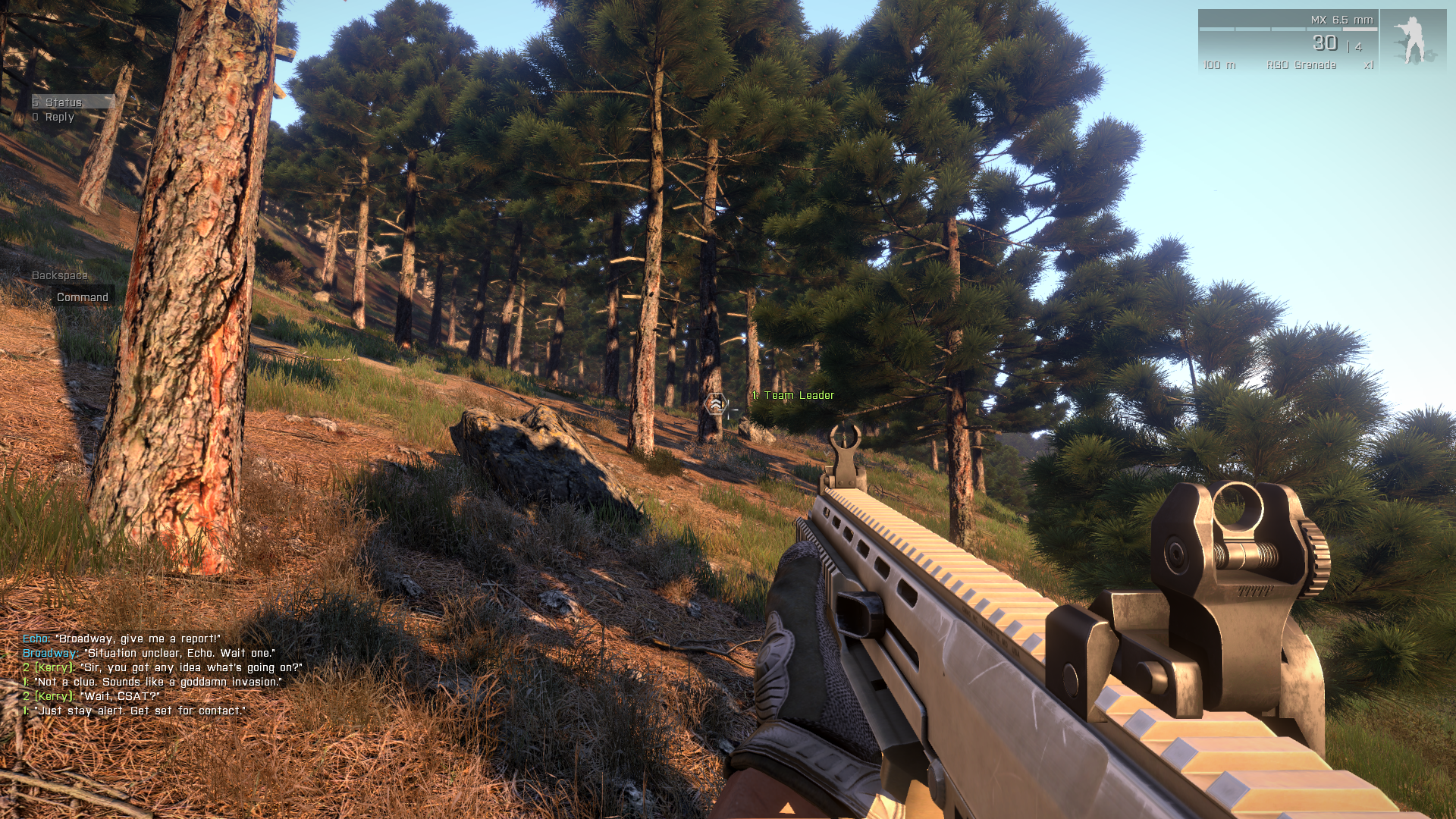 arma3_2015_05_10_12_4h5uos.png