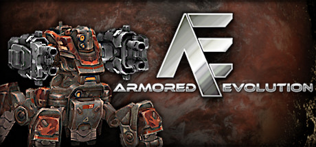 armored.evolution-plalqj6l.jpg