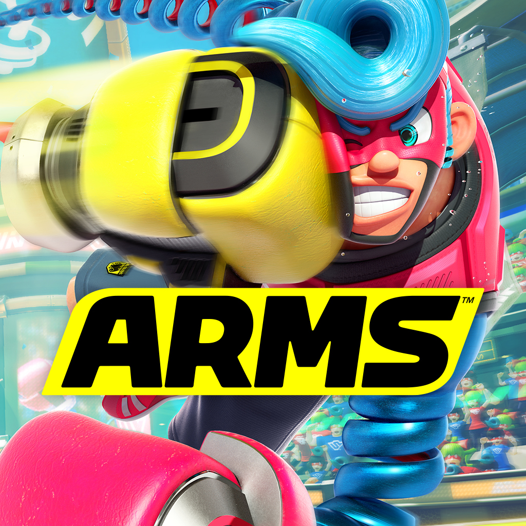 arms66s4p.jpg