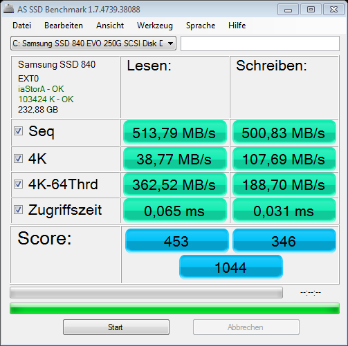 as-ssd-benchsamsungssykkpd.png