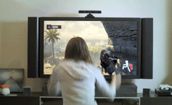 assassin-s-creed-for-7ncni.gif