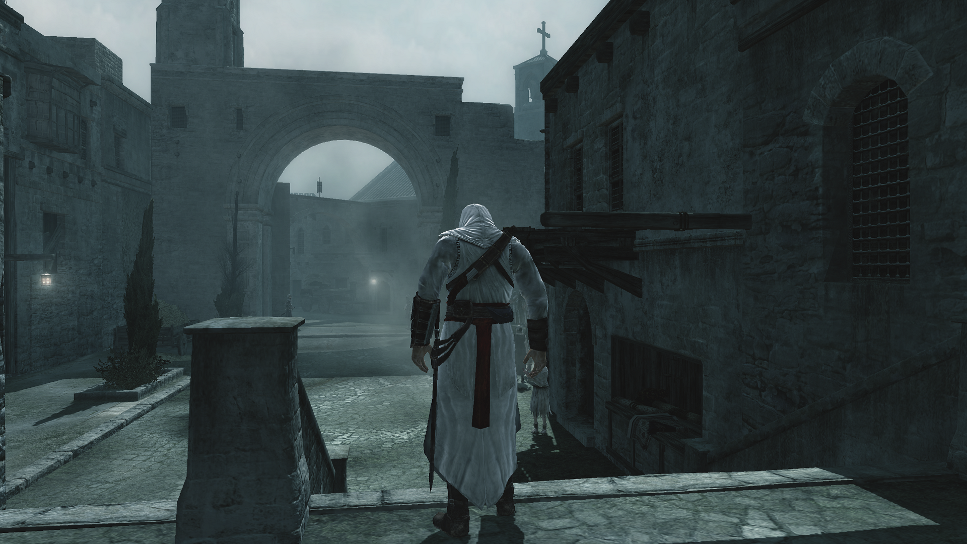 assassinscreed_dx1020iflx4.png