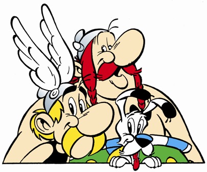 asterix_und_obelix_ko25jbu.jpg