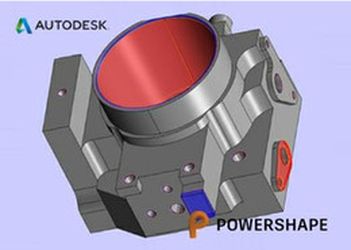 autodesk-delcam-power31bnv.jpg