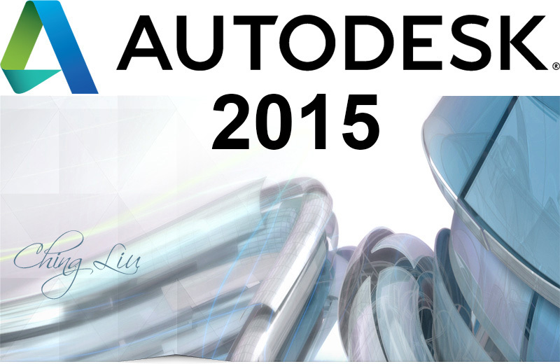 AutoCAD-2015-English-Win-64bit-dlm-sfx-exe