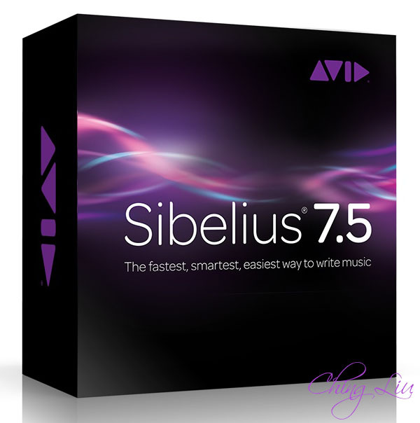 Sibelius torrent download