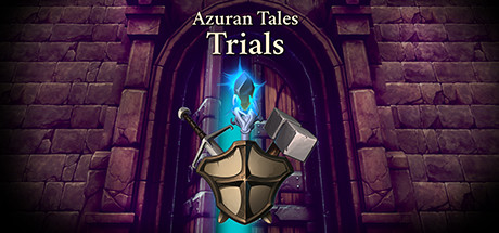 azuran.tales.trials-co9rzp.jpg