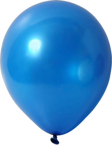 balloon_png-balon-png1eous.png