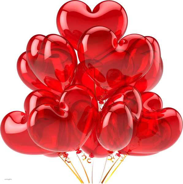 balloon_png-balon-png2fo5c.png