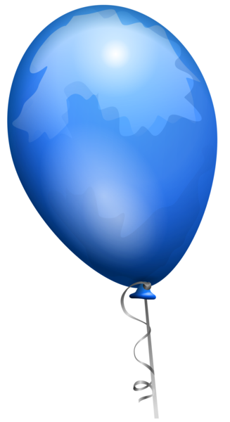 balloon_png-balon-pngglopg.png