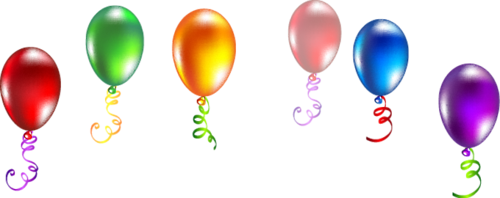 balloon_png-balon-pngq6pm5.png
