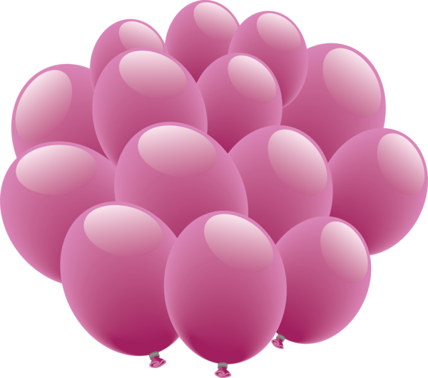 balloon_png-balon-pngs1qzg.png