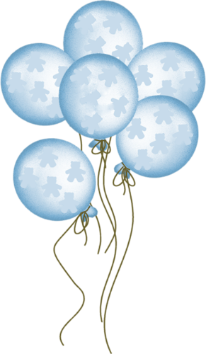 balloon_png-balon-pngs8rul.png
