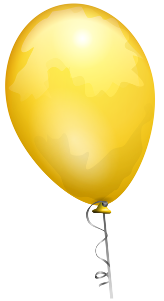 balloon_png-balon-pngttplj.png