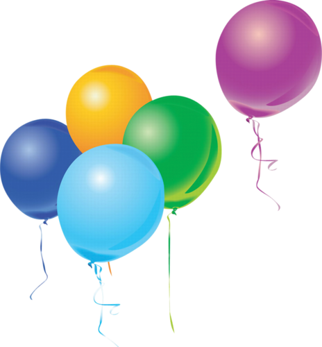 balloon_png-balon-pngy4ped.png