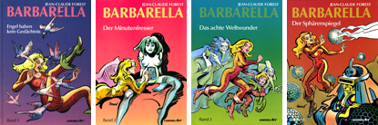 barbarella-completerispy.png