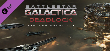 battlestar.galactica.4gkm4.jpg