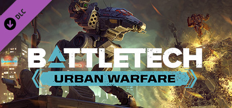 battletech.urban.warfpnjyk.jpg