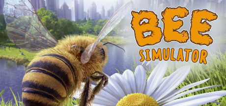 Bee Simulator v1 1 0-I_KnoW