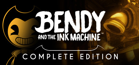 bendy.and.the.ink.macysiri.jpg