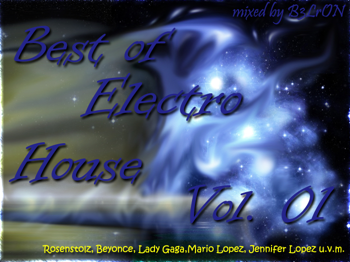 best_of_electro_houseofzjo.jpg