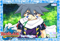 http://abload.de/img/beyblade26lwi66.png