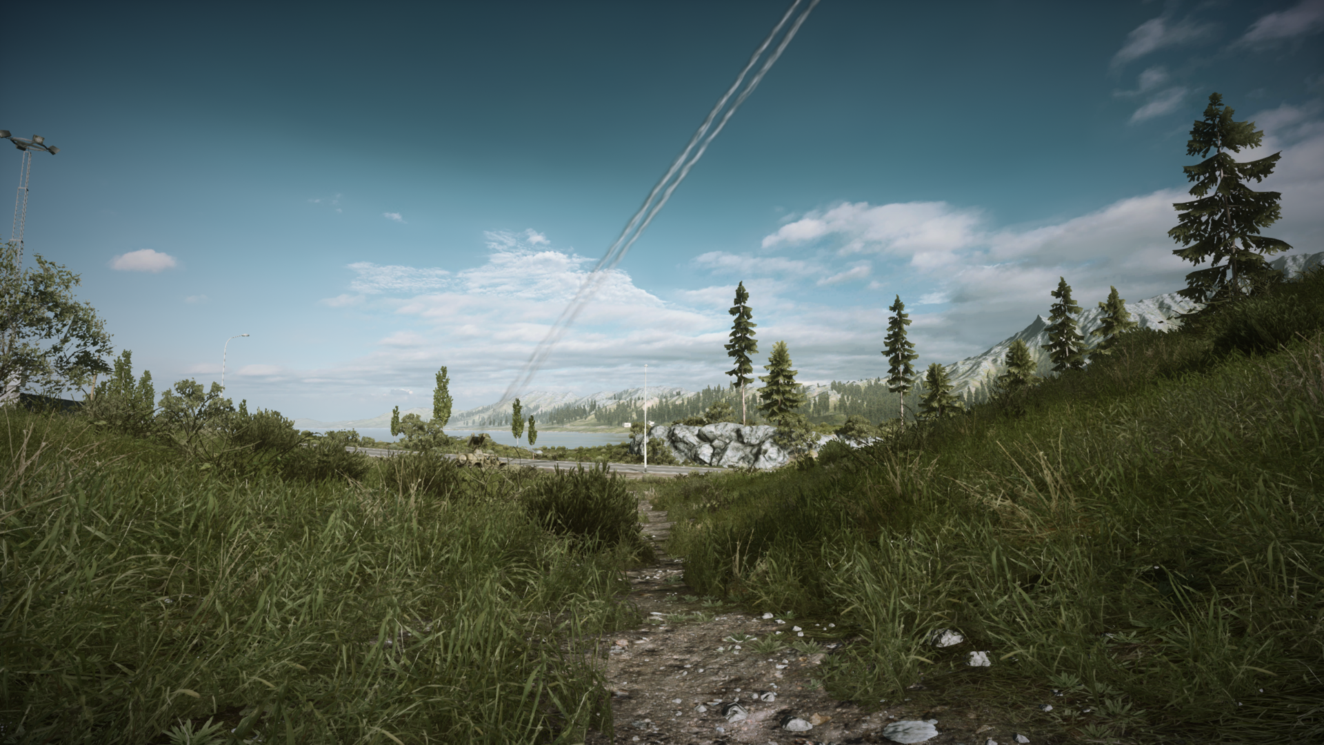 bf3.exe_2013-07-03-22ltsp4.png