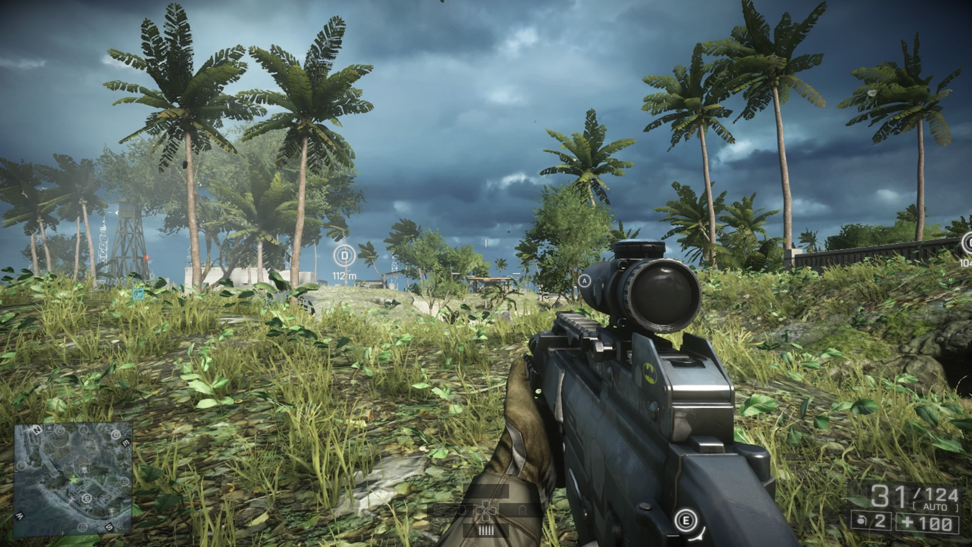 bf4ps427uu6m.png