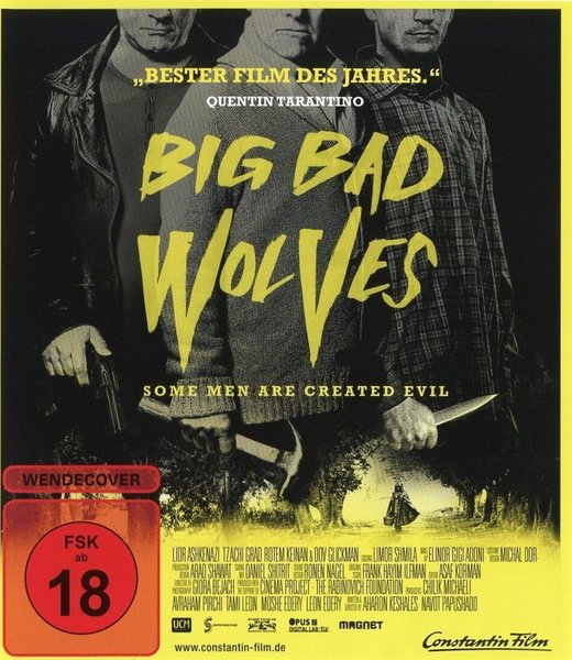 big-bad-wolves2xu4a.jpg