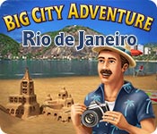 big-city-adventure-ri2lxmt.jpg