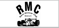 RMC Dueren Banner
