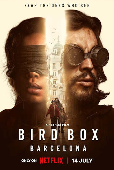 birdboxbarcelona70ire.jpg