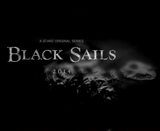 blacksails-starzqsztw.jpg