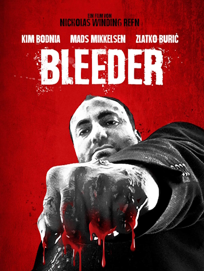 Bleeder 1999 German 1080p BluRay x264-Rwp