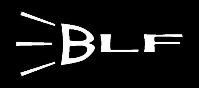 blf_logo1